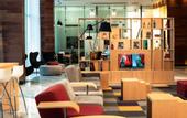 Туры в отель Fiesta Inn Merida