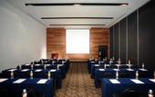 Туры в отель Fiesta Inn Merida