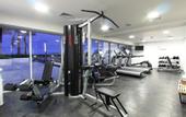 Туры в отель Fiesta Inn Merida
