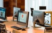 Туры в отель Fiesta Inn Merida