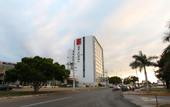 Туры в отель Fiesta Inn Merida