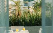 Туры в отель Fiesta Inn Merida