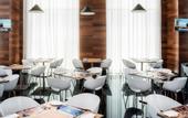 Туры в отель Fiesta Inn Merida