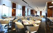 Туры в отель Fiesta Inn Merida