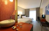 Туры в отель Fiesta Inn Merida