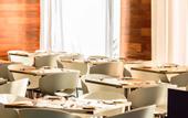 Туры в отель Fiesta Inn Merida