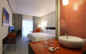 Туры в отель Fiesta Inn Merida