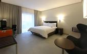 Туры в отель Fiesta Inn Merida