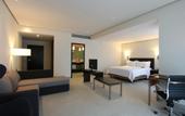 Туры в отель Fiesta Inn Merida