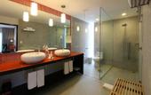 Туры в отель Fiesta Inn Merida