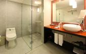 Туры в отель Fiesta Inn Merida