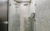 Туры в отель Fiesta Inn Merida