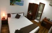 Туры в отель Ocean Flower Hotel Da Nang