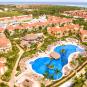 Туры в отель Bahia Principe Grand Bavaro, оператор Anex Tour