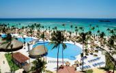 Туры в отель Bahia Principe Grand Bavaro