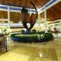 Туры в отель Bahia Principe Grand Bavaro, оператор Anex Tour