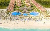 Туры в отель Bahia Principe Grand Bavaro