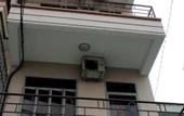 Туры в отель Yen My Hotel