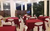 Туры в отель Dad's Holiday Home