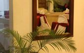 Туры в отель Dad's Holiday Home