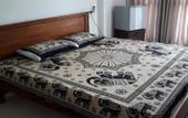 Туры в отель Dad's Holiday Home