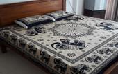 Туры в отель Dad's Holiday Home