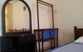 Туры в отель Dad's Holiday Home