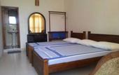 Туры в отель Dad's Holiday Home
