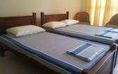 Туры в отель Dad's Holiday Home