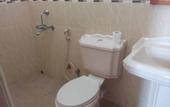 Туры в отель Dad's Holiday Home