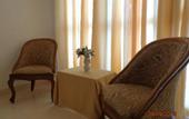 Туры в отель Dad's Holiday Home