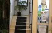 Туры в отель Dad's Holiday Home