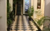 Туры в отель Dad's Holiday Home