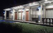 Туры в отель Leisure Land Villas