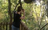 Туры в отель Leisure Land Villas