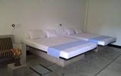 Туры в отель Leisure Land Villas
