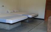 Туры в отель Leisure Land Villas