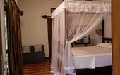 Туры в отель Leisure Land Villas