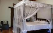 Туры в отель Leisure Land Villas