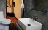 Туры в отель Leisure Land Villas