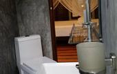 Туры в отель Leisure Land Villas