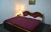 Туры в отель Hill Safari Eco Lodge