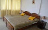 Туры в отель Hill Safari Eco Lodge