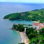 Туры в отель Grand Bahia Principe Cayacoa, оператор Anex Tour