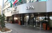 Туры в отель Elite Hotel & Spa