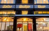 Туры в отель Anchor Boutique House