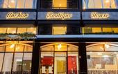 Туры в отель Anchor Boutique House