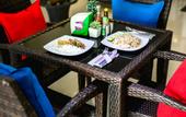 Туры в отель Anchor Boutique House