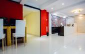 Туры в отель Anchor Boutique House