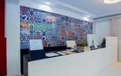Туры в отель Anchor Boutique House